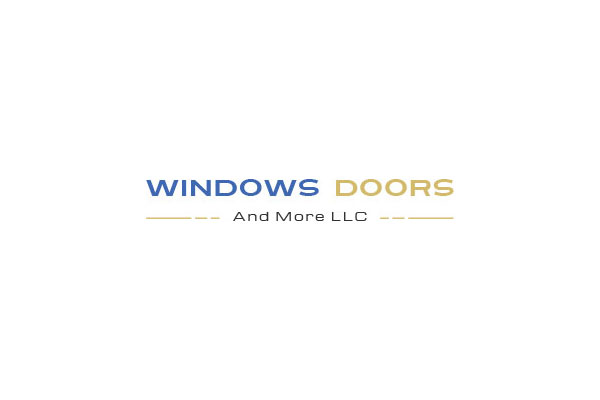 Windows Doors and More LLC, OH